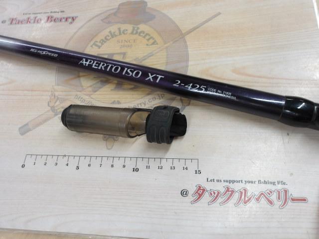 IHアペルト磯XT 2-425