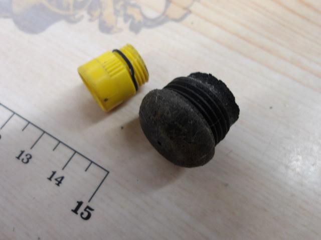 IHアペルト磯XT 2-425