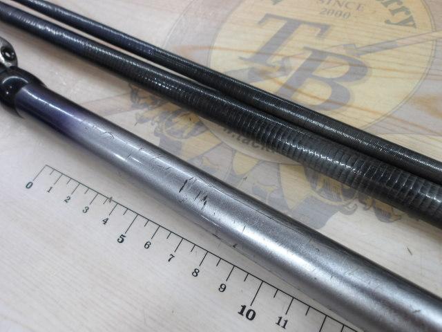 IHアペルト磯XT 2-425