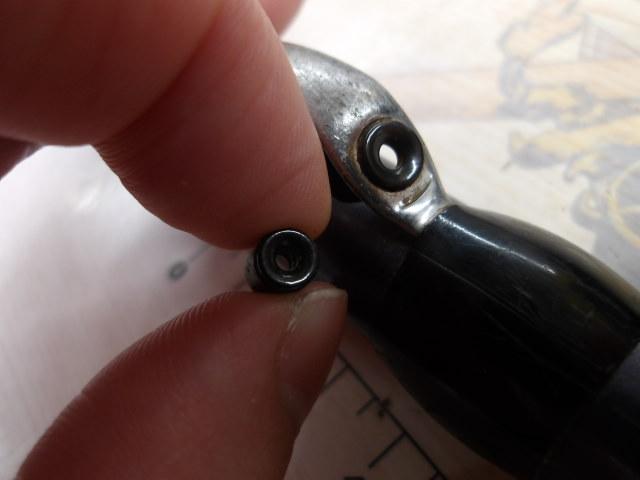 IHアペルト磯XT 2-425