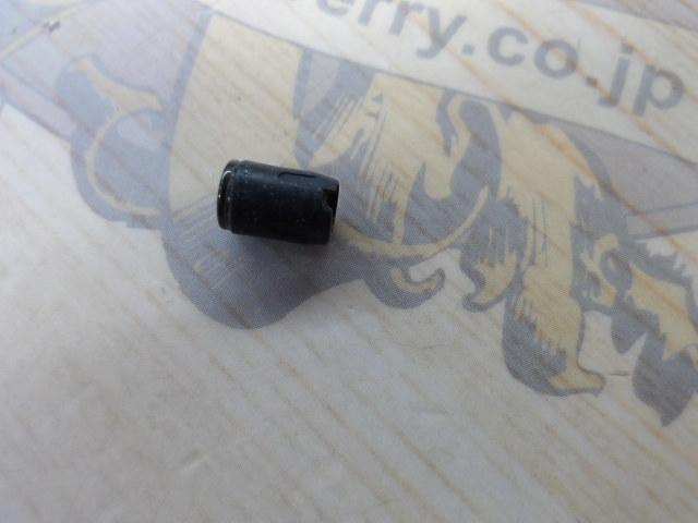 IHアペルト磯XT 2-425