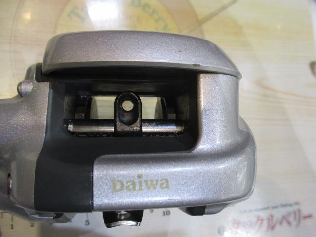 スーパータナセンサーS 300W