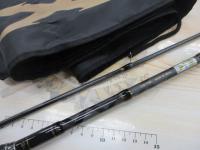 クロスフィールド XRFS-802ML