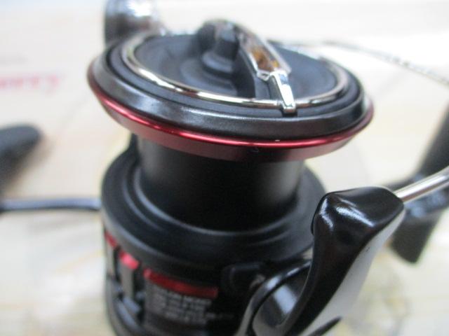 20ヴァンフォード C3000HG