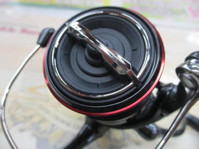 20ヴァンフォード C3000HG