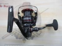 20ヴァンフォード C3000HG