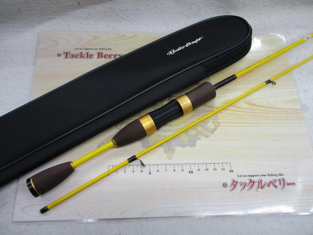 99ツーナインプラス 60UL-e チョコバナナ 
