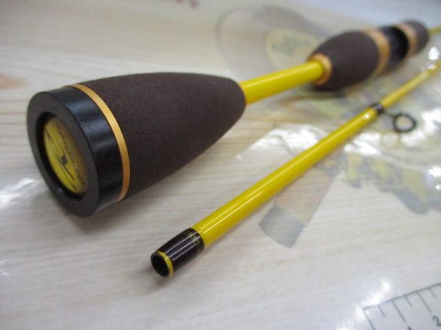 99ツーナインプラス 60UL-e チョコバナナ 