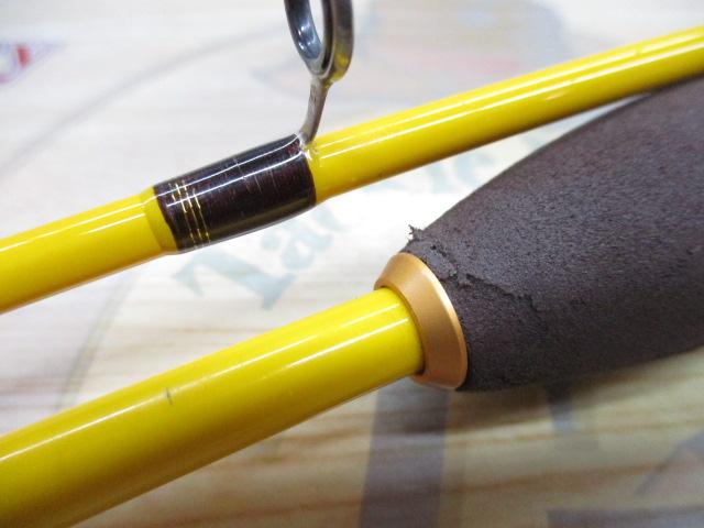 99ツーナインプラス 60UL-e チョコバナナ 