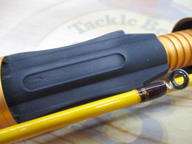99ツーナインプラス 60UL-e チョコバナナ 
