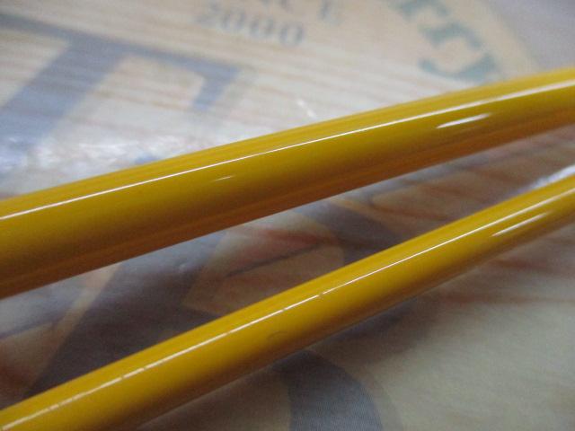 99ツーナインプラス 60UL-e チョコバナナ 