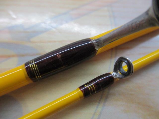 99ツーナインプラス 60UL-e チョコバナナ 