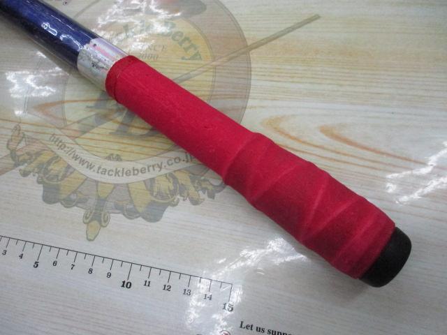 08サーフリーダーEV 425CX-T