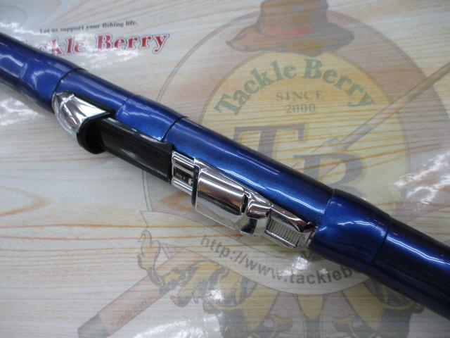 08サーフリーダーEV 425CX-T