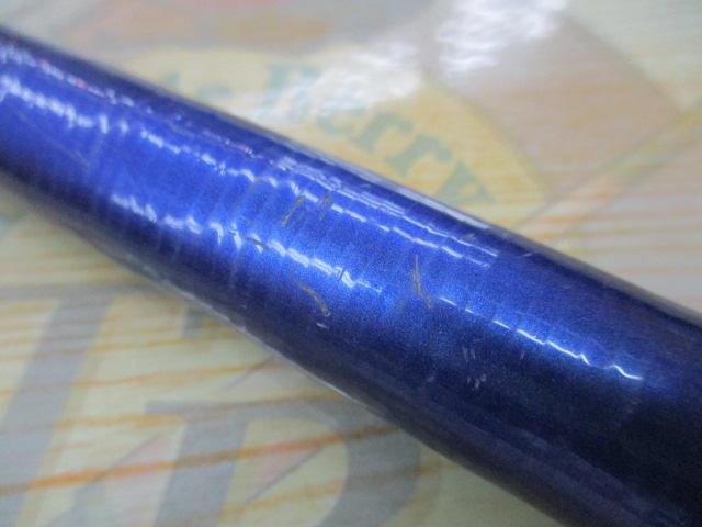 08サーフリーダーEV 425CX-T