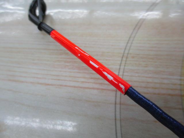 08サーフリーダーEV 425CX-T