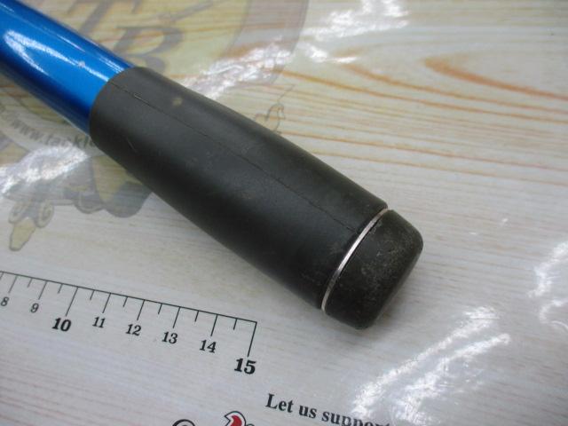 04プロサーフ 425CX-T