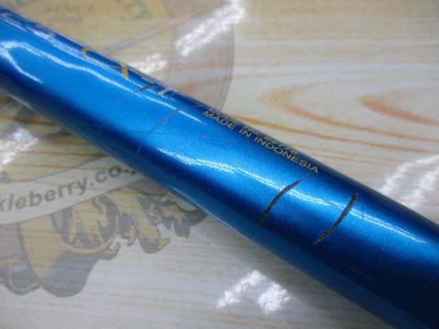 04プロサーフ 425CX-T