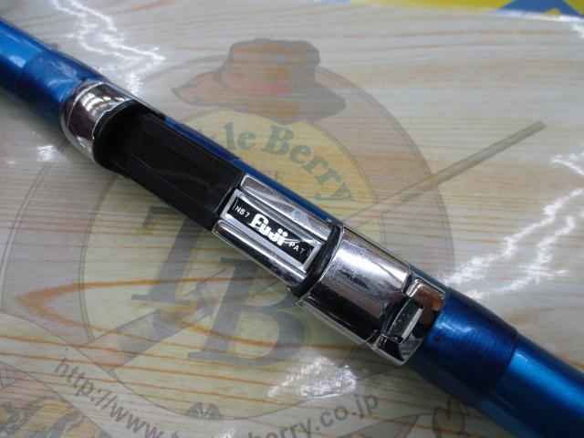 04プロサーフ 425CX-T