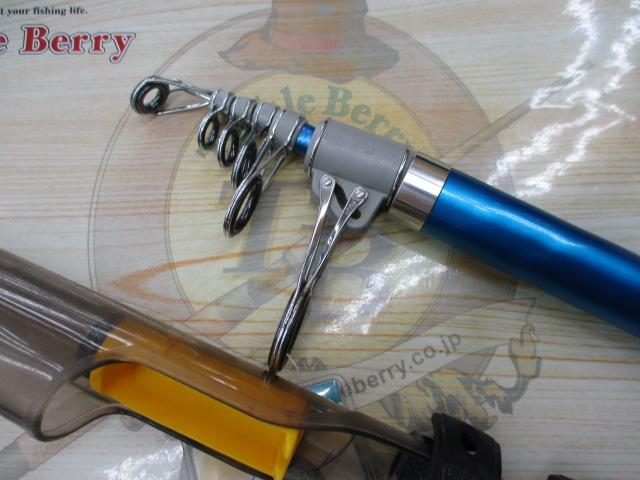 04プロサーフ 425CX-T