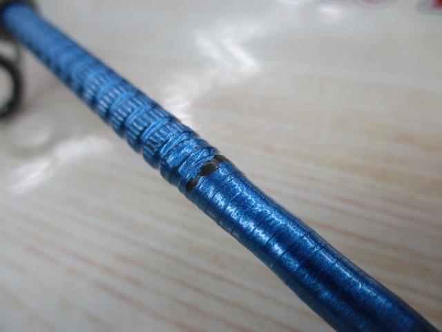 04プロサーフ 425CX-T