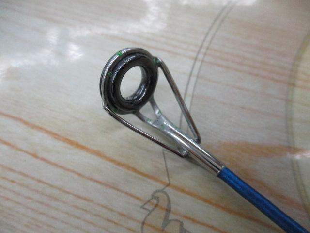 04プロサーフ 425CX-T