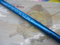 04プロサーフ 425CX-T