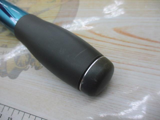 06サーフリーダー 425DX-T