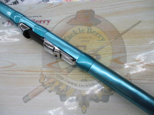 06サーフリーダー 425DX-T