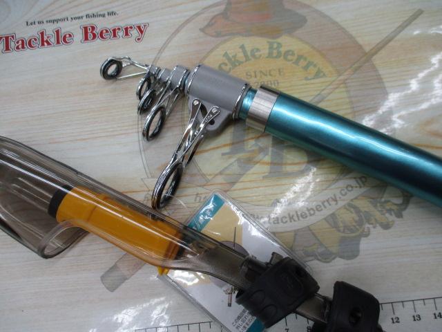 06サーフリーダー 425DX-T