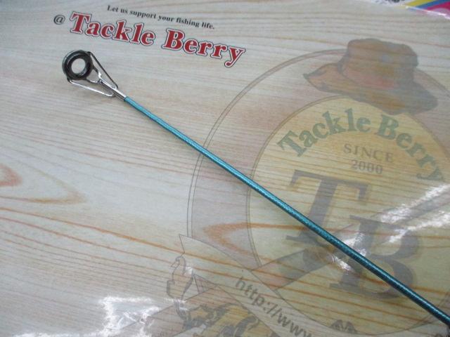 06サーフリーダー 425DX-T