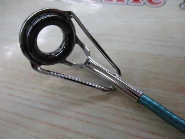 06サーフリーダー 425DX-T