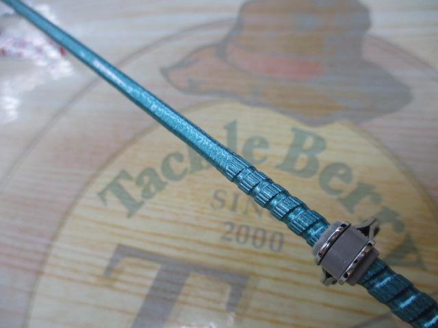 06サーフリーダー 425DX-T