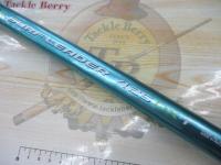 06サーフリーダー 425DX-T