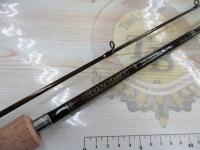 コルキッシュ CKC-622ML