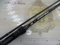 バスフィールド BSFC-672MH