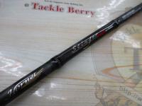 ホーネットスティンガープラス HSPC-661MS MGS