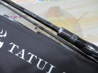 タトゥーラXT 662MRB-G