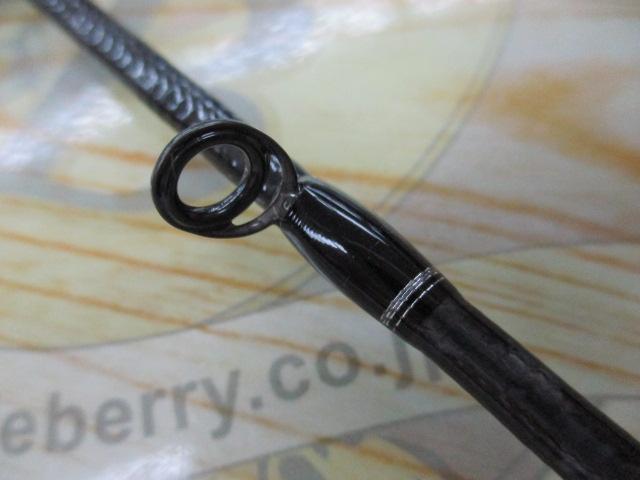 19グラップラータイプLJ B63-1