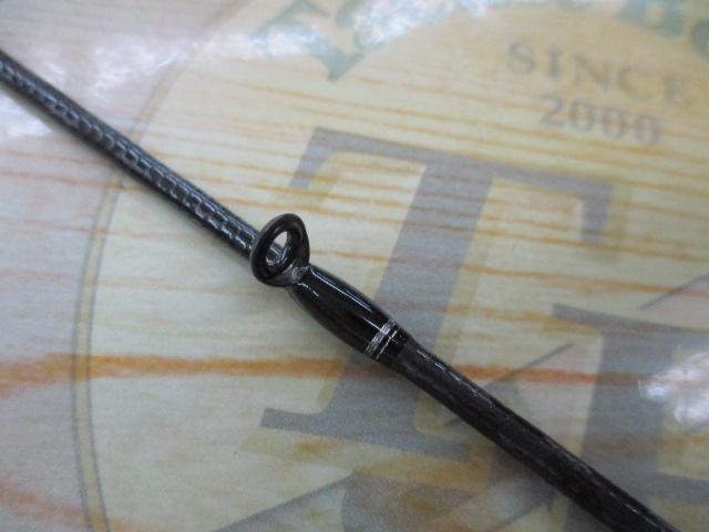 19グラップラータイプLJ B63-1