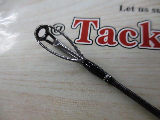 19グラップラータイプLJ B63-1