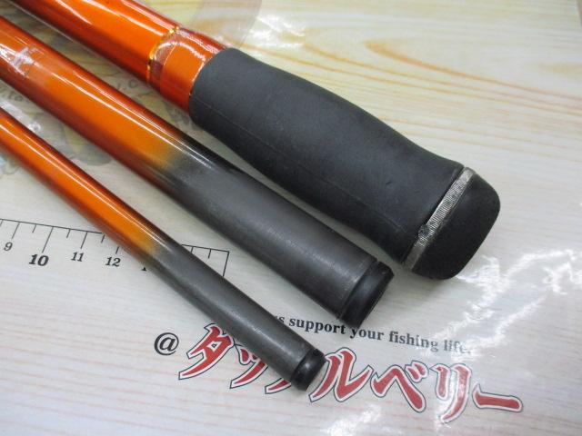 キャスティズム 30-385・W