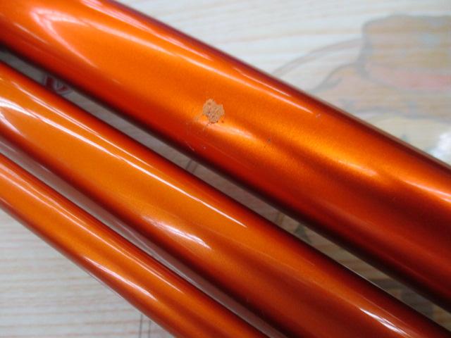 キャスティズム 30-385・W