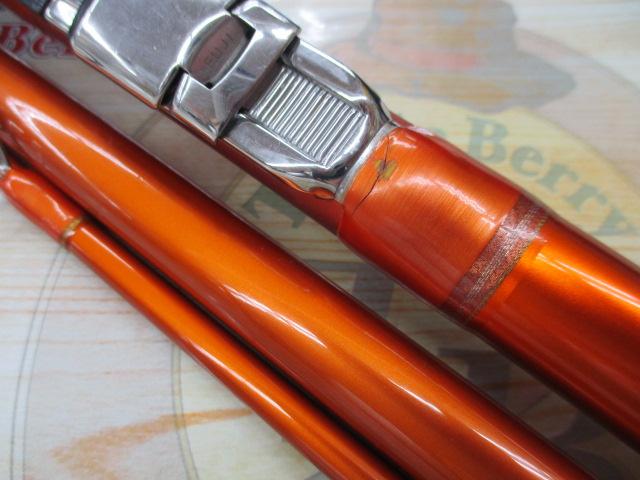 キャスティズム 30-385・W