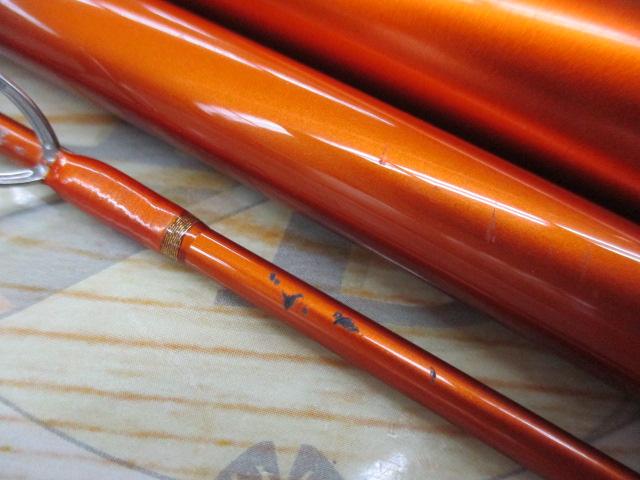 キャスティズム 30-385・W