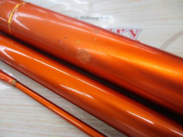 キャスティズム 30-385・W