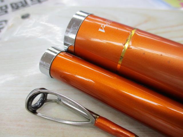 キャスティズム 30-385・W