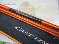 キャスティズム 30-385・W