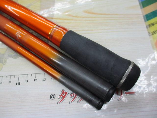 キャスティズム 30-385・W