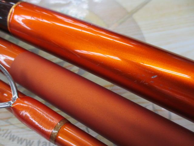 キャスティズム 30-385・W